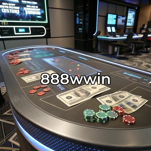 Descubra a Categoria 'Loyalty Rewards' do 888wwin