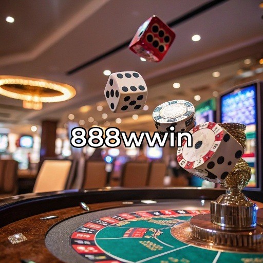 Descubra o Empolgante Mundo do Live Betting no 888wwin