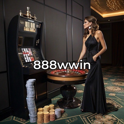 Explorando as Promoções do 888wwin: Recompensas e Oportunidades para Jogadores