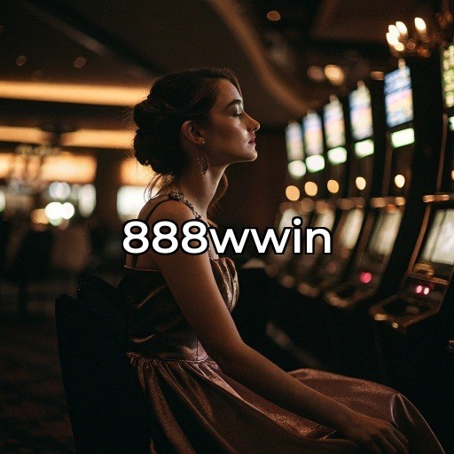 Descubra a Categoria FAQs do 888wwin: Esclarecendo Dúvidas e Aprimorando Habilidades